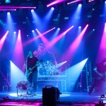 Péntek esti lazulás: Depresszió-lemezbemutató koncert – Barba Negra, 2025. 11. 21.