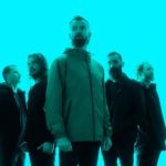 Karnivool – 13 év után jön az új album