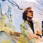 Balázs Fecó és a Korál: Kőfalak… Aranyalbum (Jubileumi újrakiadás)