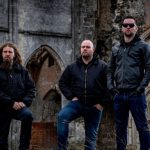 Lycanthropia – Megjelent az első album brutális folytatása