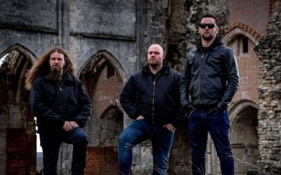 Lycanthropia – Megjelent az első album brutális folytatása