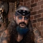 Mike Portnoy – Az Octavariumot a legnehezebb előadni