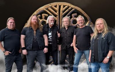 P.Mobil – 48 év zenei anyaga egy dupla CD-s kiadványon