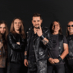 Pokolgép-Radar-Nazgul – Heavy metal invázió Miskolcon