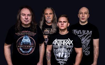 Moby Dick – 45 év leglátványosabb koncertje érkezik