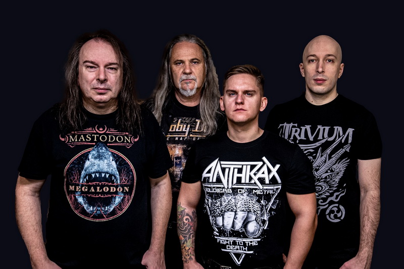 Moby Dick – 45 év leglátványosabb koncertje érkezik