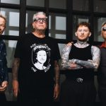Sex Pistols