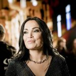 Tarja