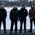 Architects – Újra kaphatók küzdőtéri jegyek!