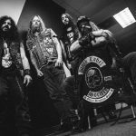 Black Label Society