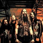 Black Label Society