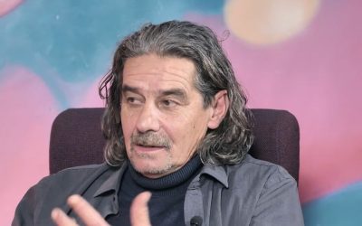 Elhunyt Bräutigam Gábor