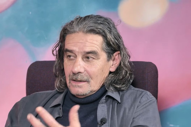 Elhunyt Bräutigam Gábor