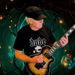 Chris Poland Nuclear Messiah