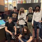 John Corabi
