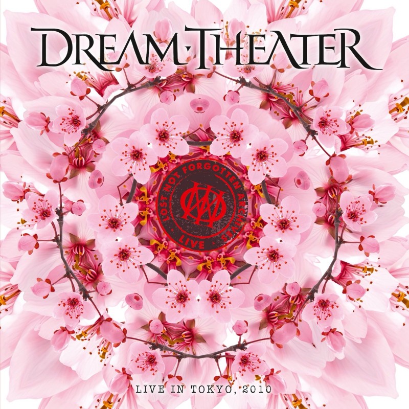 Dream Theater