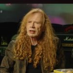 Holnap vetítik világszerte a Megadeth-filmet