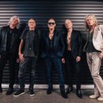Def Leppard