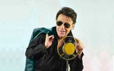 Elhunyt Fenyő Miklós