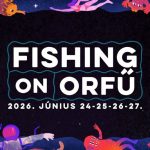 Itt a Fishing on Orfű teljes zenei programja, elindult a napijegyek értékesítése is!
