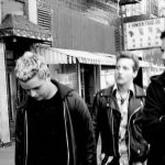 Green Day: Warning (25. évfordulós deluxe kiadás)