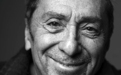 Elhunyt Kőszegi Imre