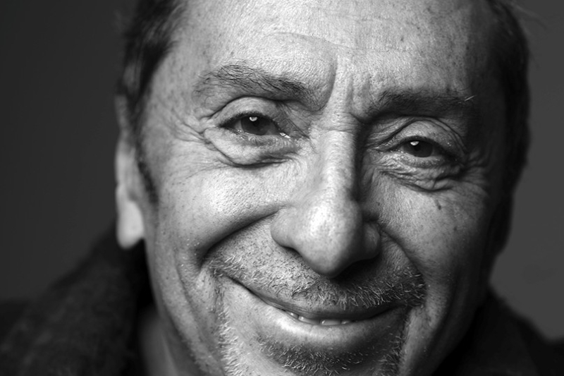 Elhunyt Kőszegi Imre