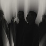 Lorna Shore – Látványos show-val érkeznek a Budapest Arénába