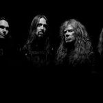 Megadeth – További bónuszok a búcsúalbumhoz