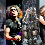 Metal Allegiance – Új dal William DuVall-lal