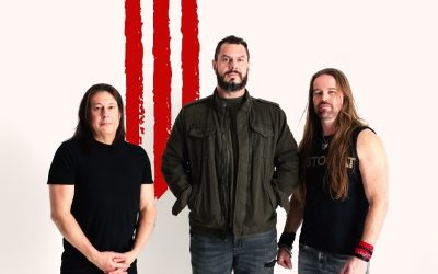 Monolith – Megismerhetjük a főszereplőt