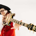 Paul Gilbert – „Ne mutasd ki, hogy örülsz mások balszerencséjének!”