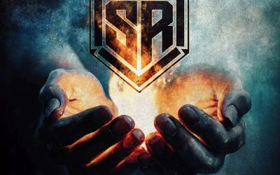 Stula Rock: Őrláng