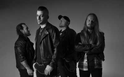 Teramaze – Streamelhető az új koncertfilmjük