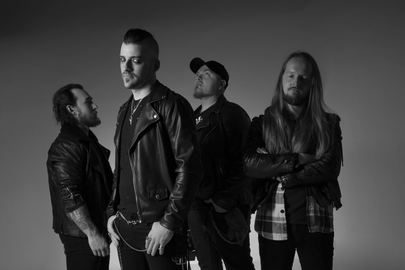 Teramaze – Streamelhető az új koncertfilmjük