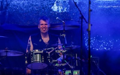 Til The End – Új klipet mutattak be