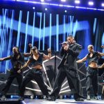 Ricky Martin