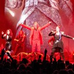 Ayreon