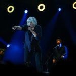 Hobo – Úton lenni boldogság