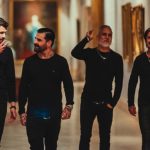 Hooligans – 30 év esszenciája a Budapest Arénában