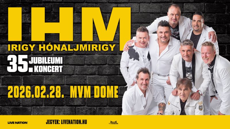 Irigy Hónaljmirigy