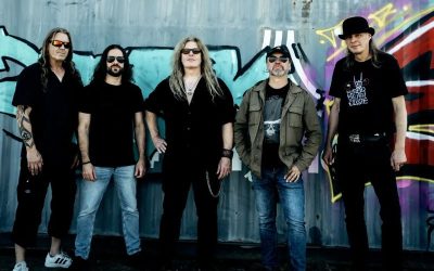 Masterplan – Kövesd a fényt