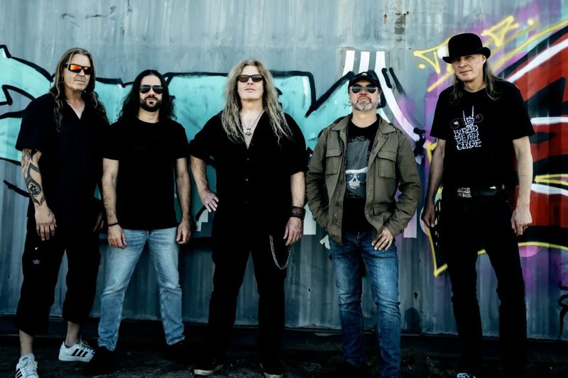 Masterplan – Kövesd a fényt