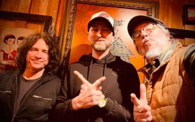 Primus – 15 év után újra Magyarországon