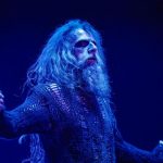 Rob Zombie –  Visszatérés a hellbilly gyökerekhez