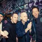 Simple Plan