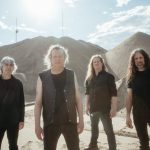 VOIVOD