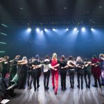 Ayreon