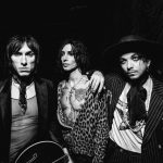 Palaye Royale