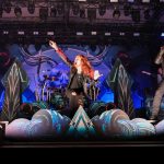 Amaranthe